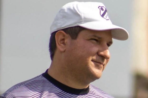 Técnico da Inter aposta em resiliência da equipe para buscar classificação na Série C