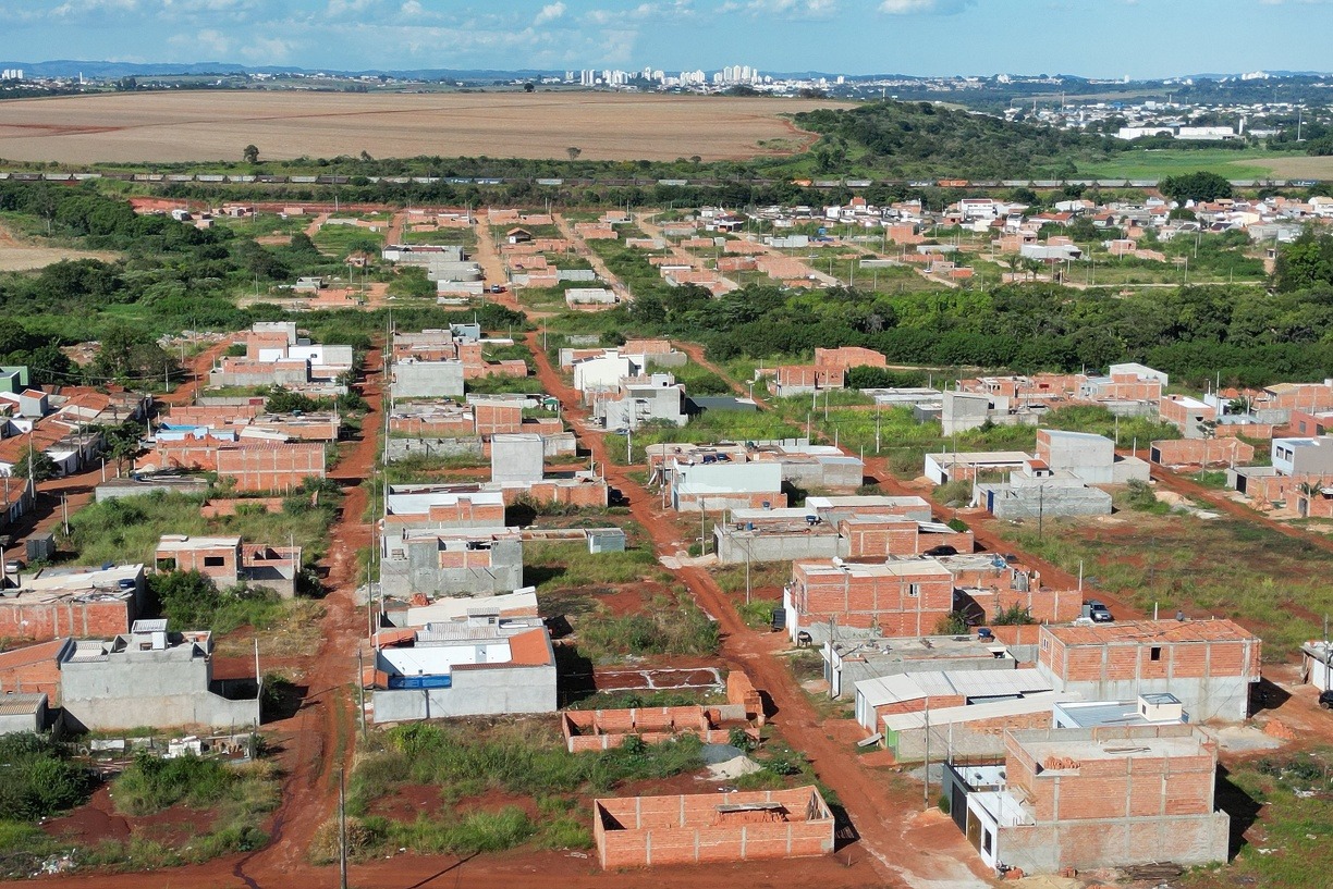 Campinas