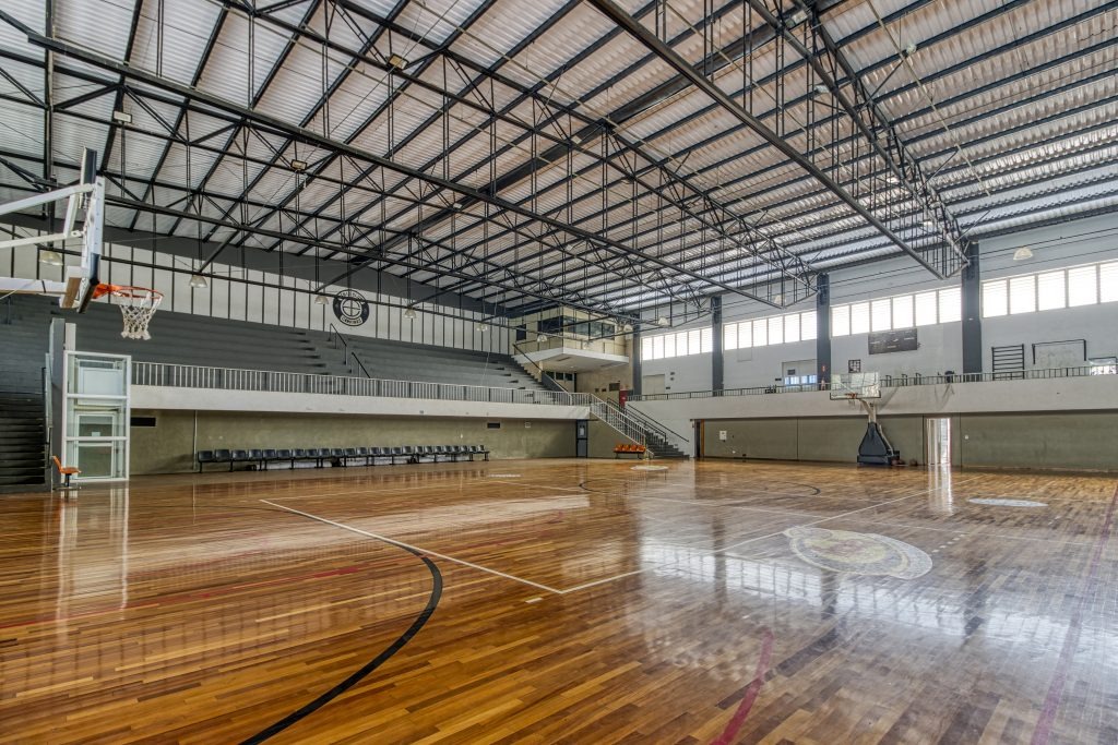 Campinas é escolhida como sede do “Jogo das Estrelas” da LBF 2026