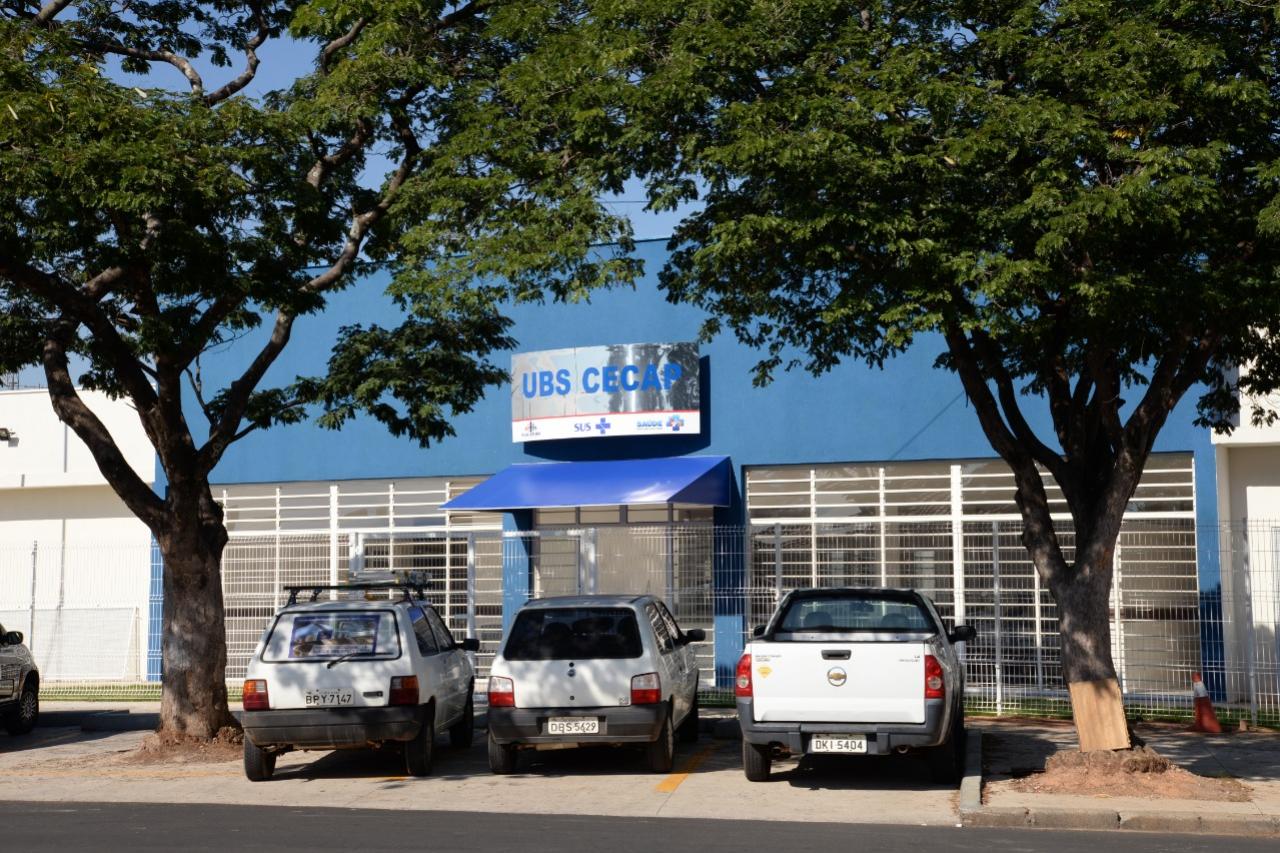 Indaiatuba