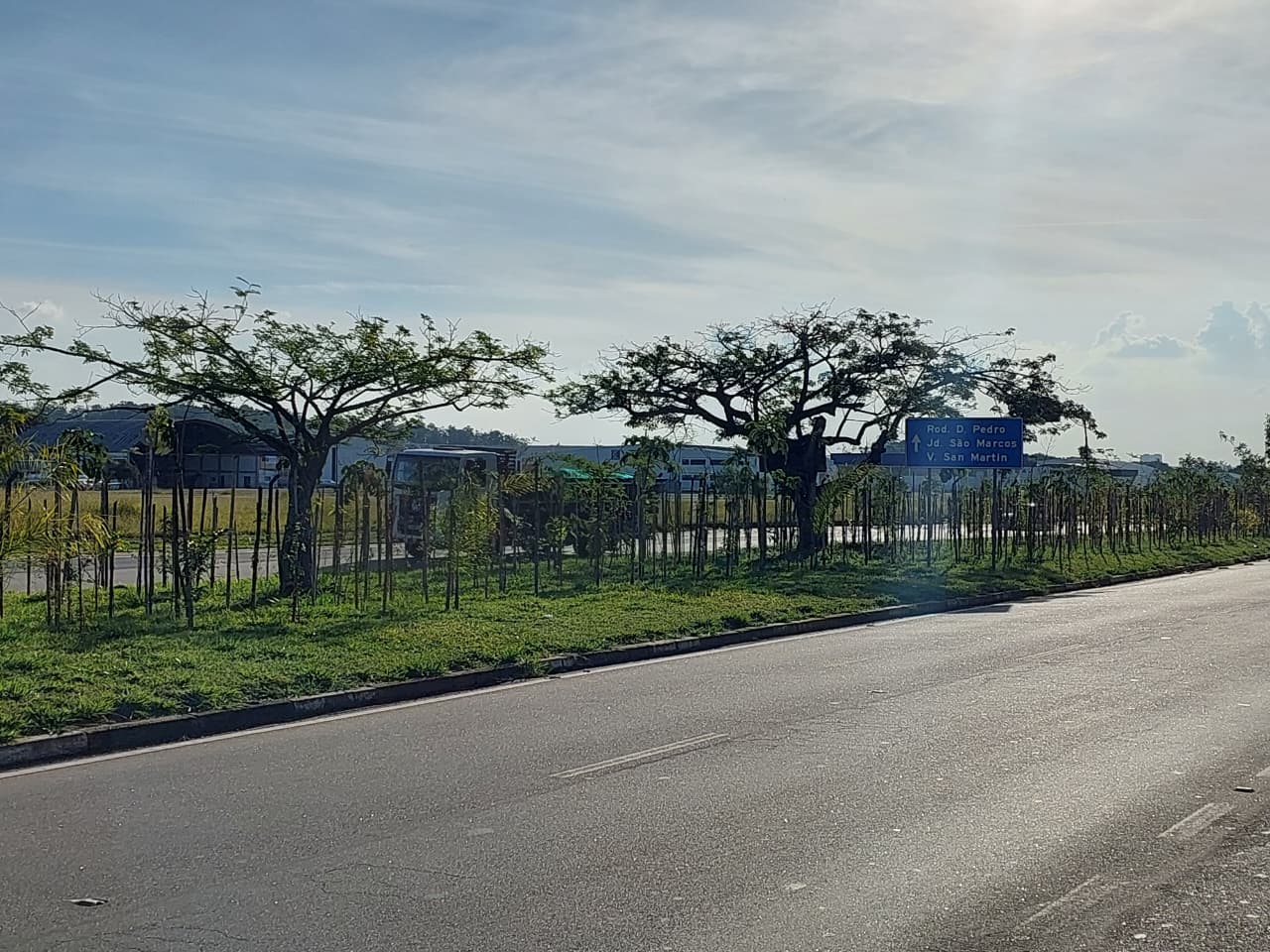 campinas