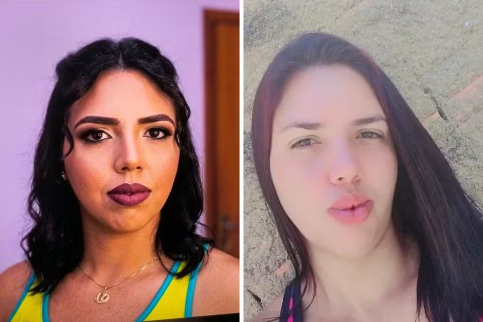 Justiça converte em preventiva a prisão de GM que matou a esposa durante festa de casamento do casal em Campinas 