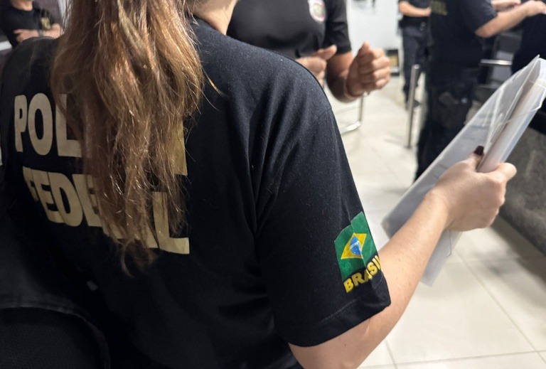 PF investiga possível gestão temerária em fundo de previdência de Cajamar 