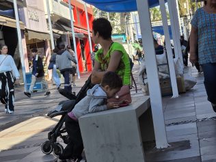 Data, histórias e afeto marcam a Rua Treze de Maio, um símbolo no coração de Campinas