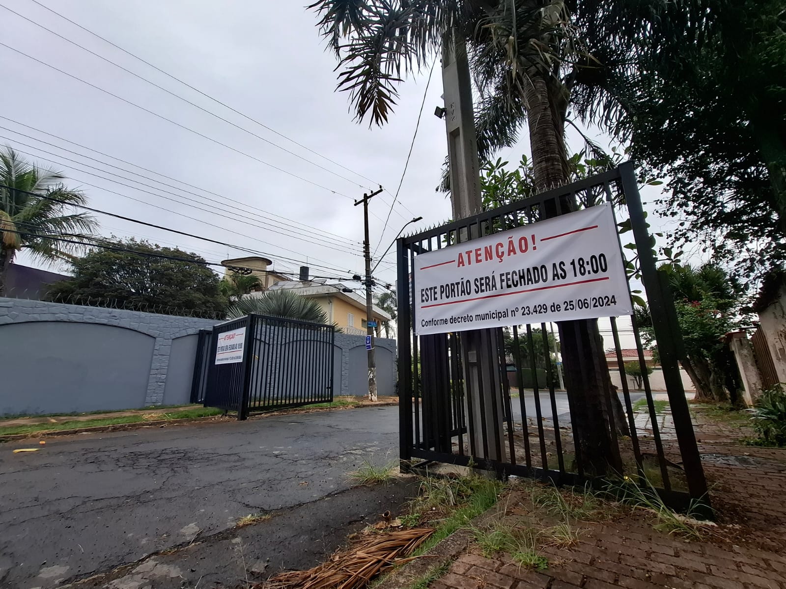 Cinturões de segurança voltam a dividir opiniões e causar impactos na região do Guarani