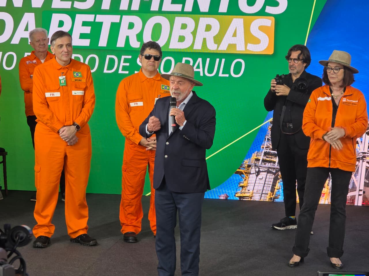 lula
