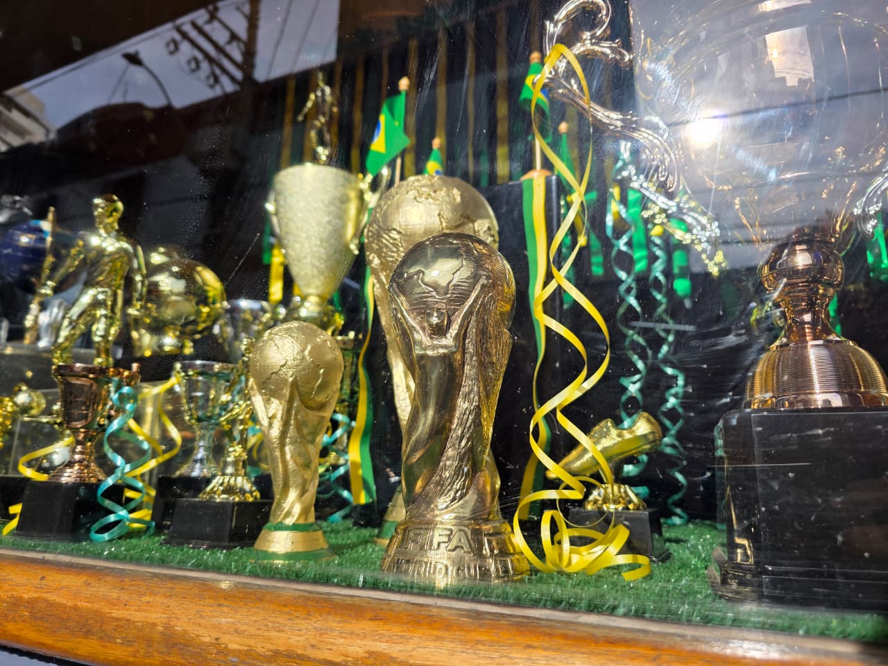 copa do mundo