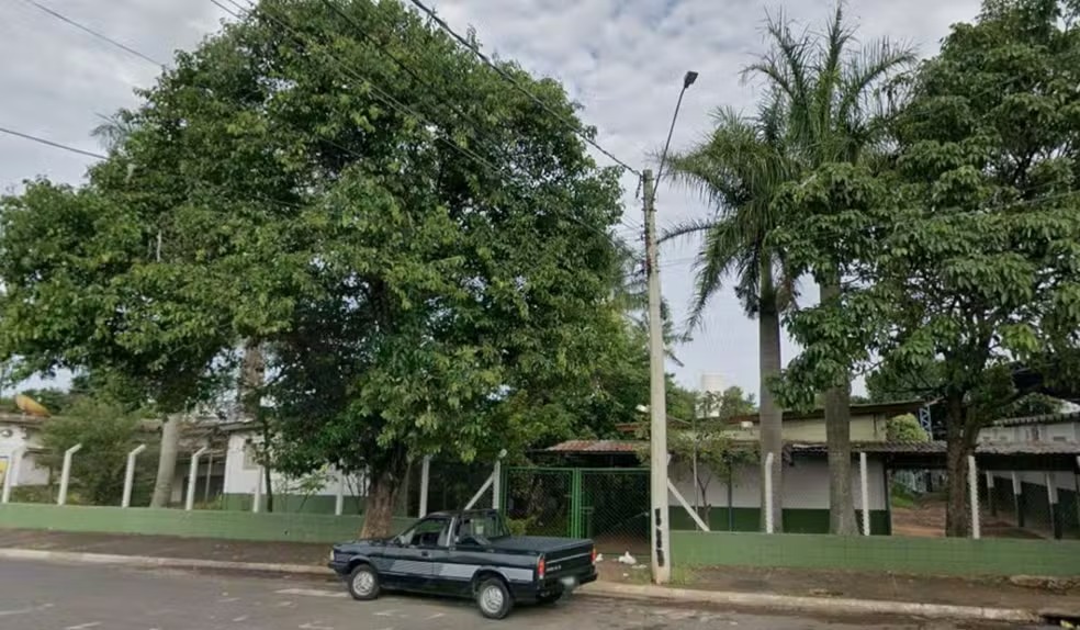 Crianças ficam feridas após ataque de cachorro em escola de Sumaré 