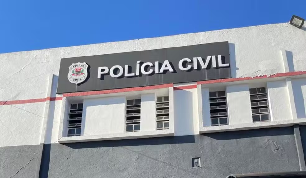 Homem é preso após confessar assassinato e esquartejamento em Amparo 