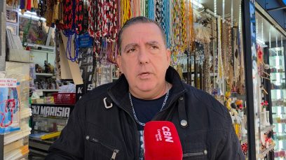 Dois meses depois, permissionários cobram definição sobre bancas em patrimônios tombados em Campinas
