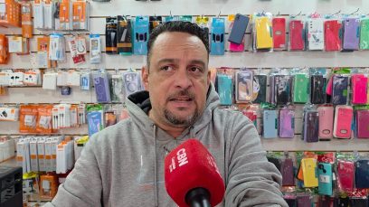 Dois meses depois, permissionários cobram definição sobre bancas em patrimônios tombados em Campinas
