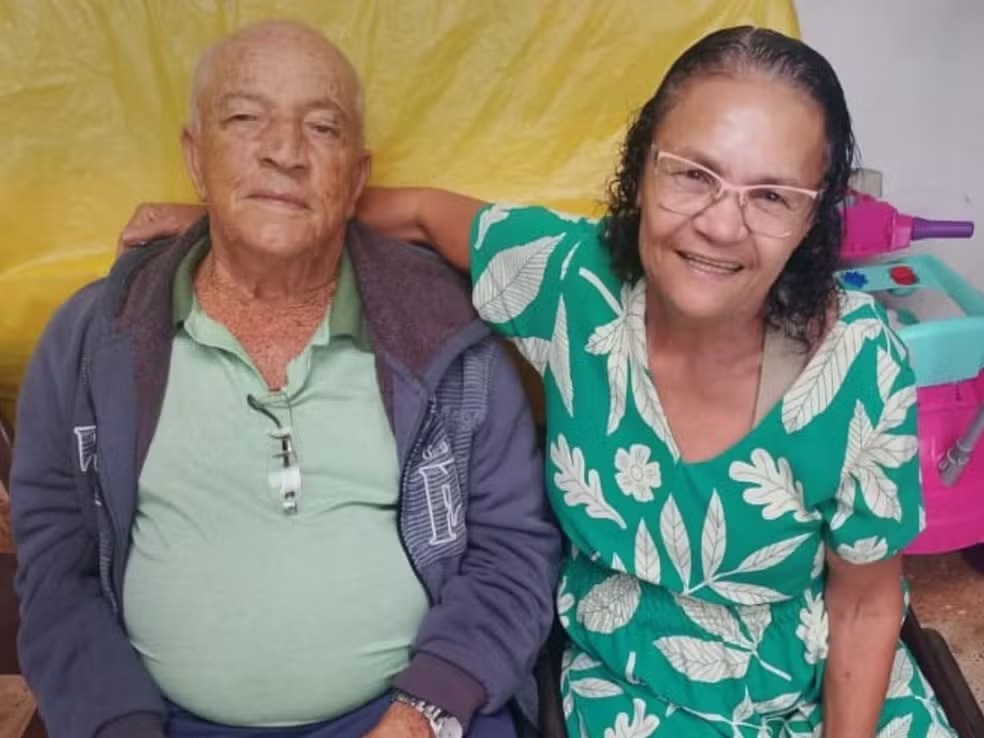 Casal de Campinas morre em acidente entre ônibus e carreta em Minas Gerais 