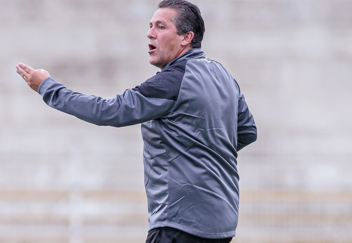 Em bom momento, XV vai a Rio Claro enfrentar o Velo Clube pela Série D