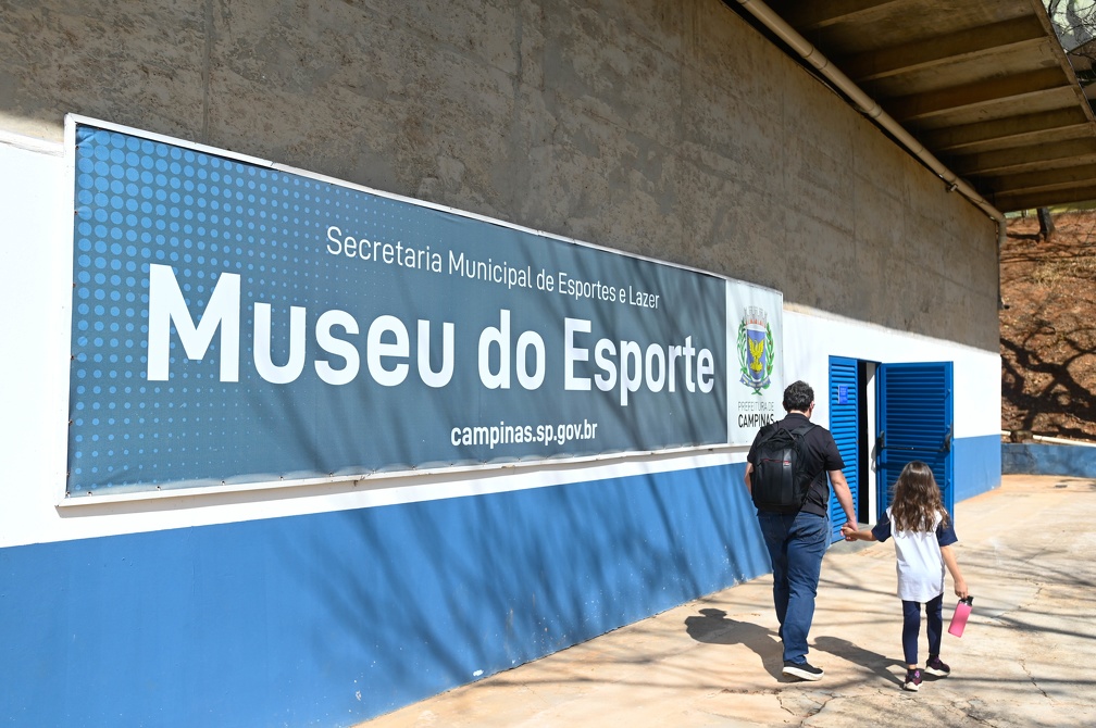 futebol