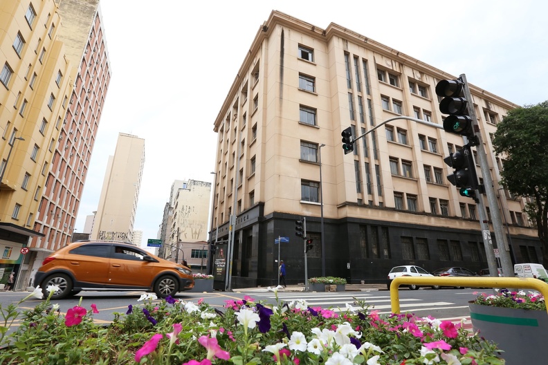 Campinas terá nova unidade do Poupatempo no Centro a partir de novembro