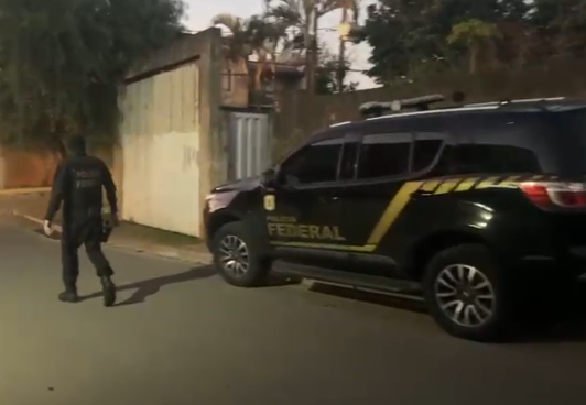 abuso de menores