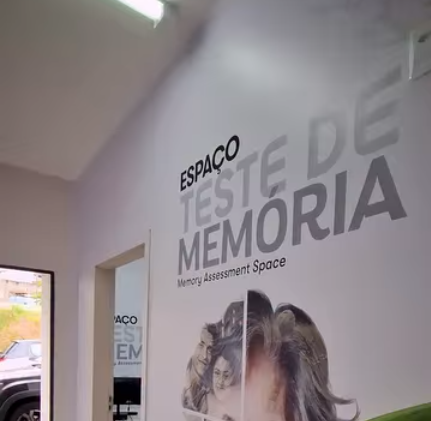 Limeira