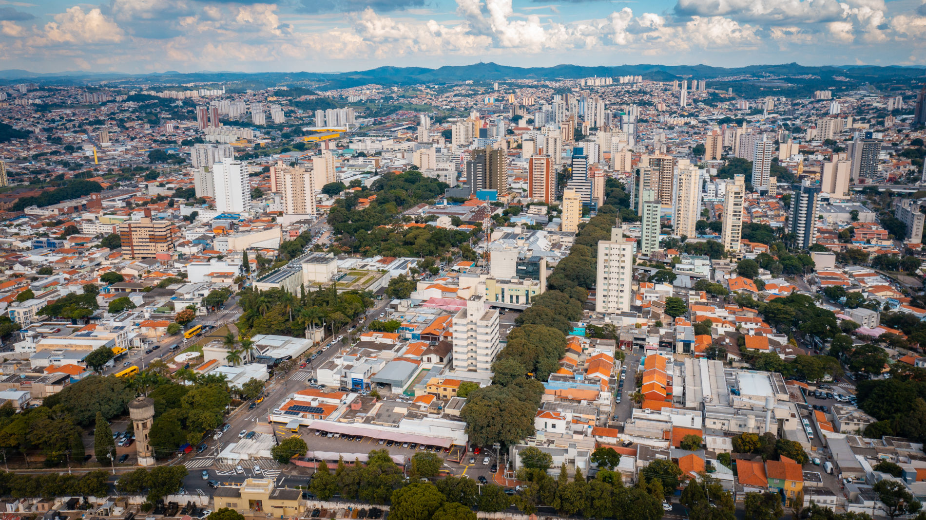 Jundiaí