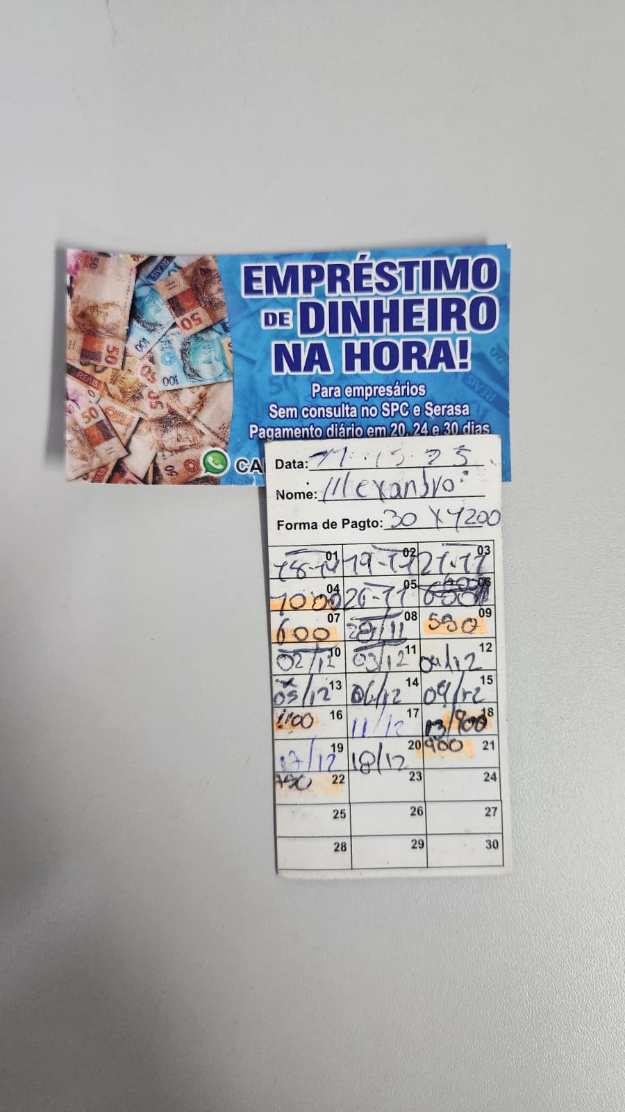 Campinas