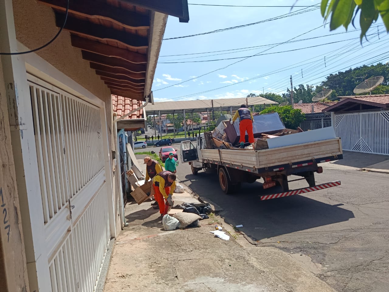 Piracicaba