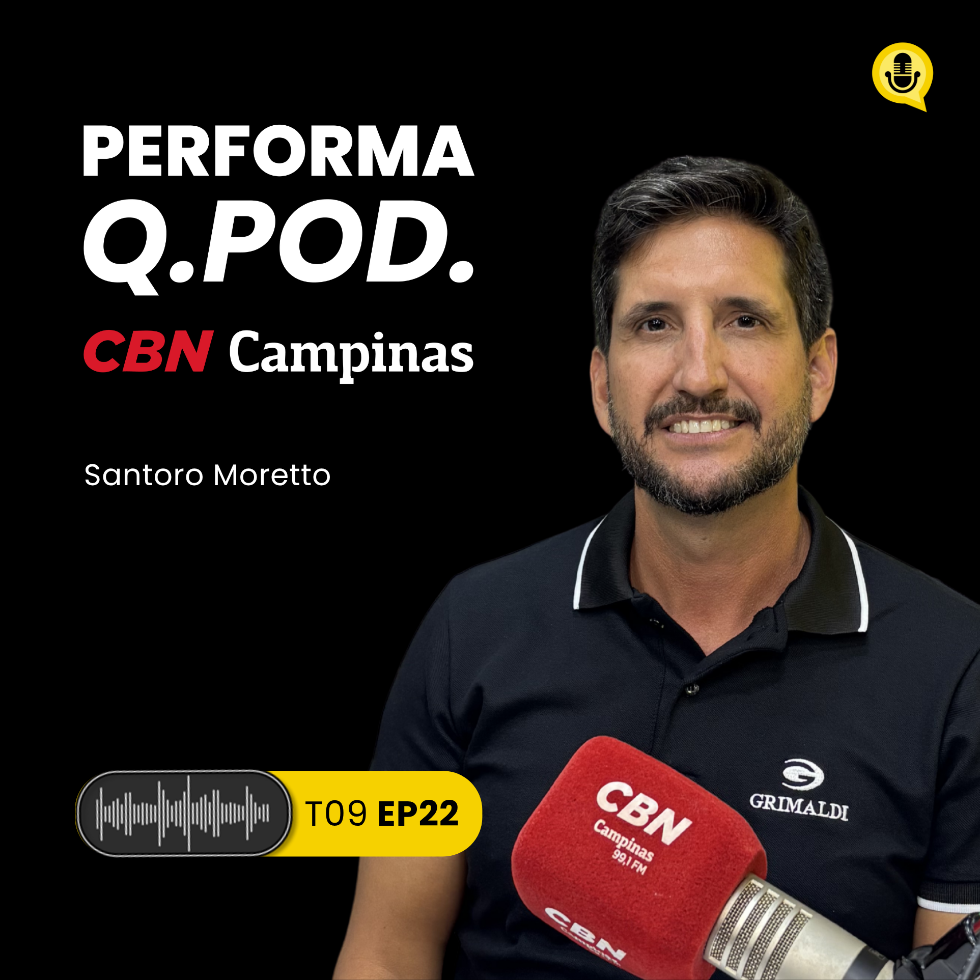 Como uma indústria brasileira conquistou o mercado global
