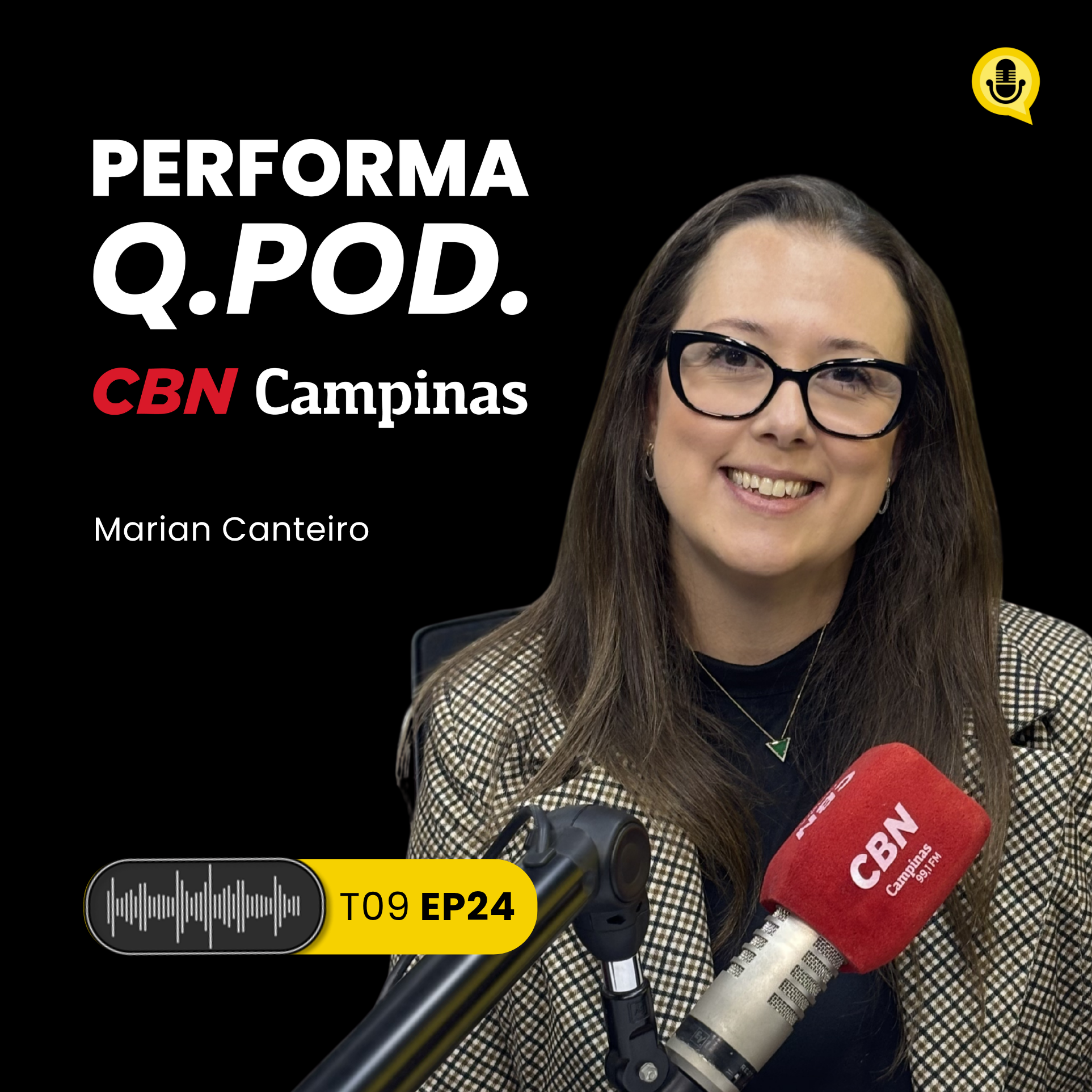 Como a tecnologia está transformando a gestão tributária das empresas
