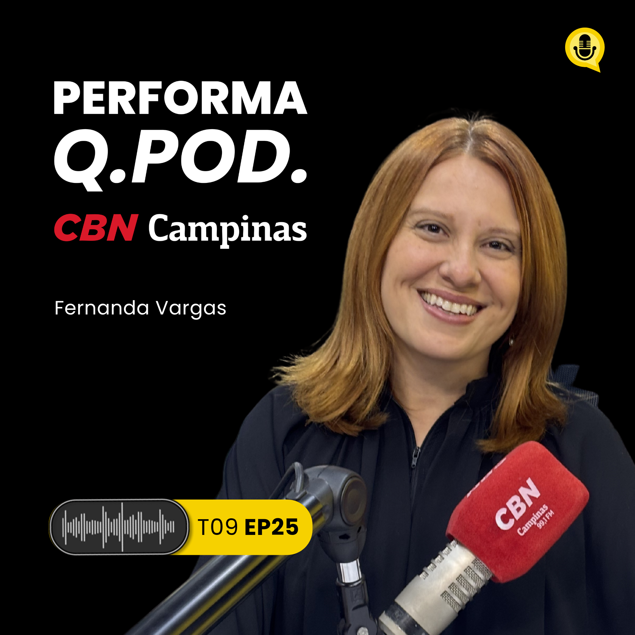 Como a Ford está transformando a mobilidade com a tecnologia – Fernanda Vargas