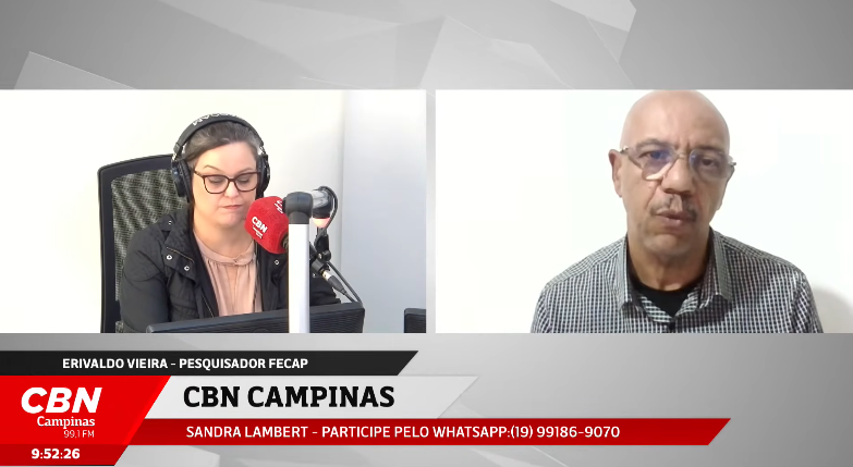 Região registra queda nos roubos de carga, mas dados apontam mudança de estratégia do crime organizado 