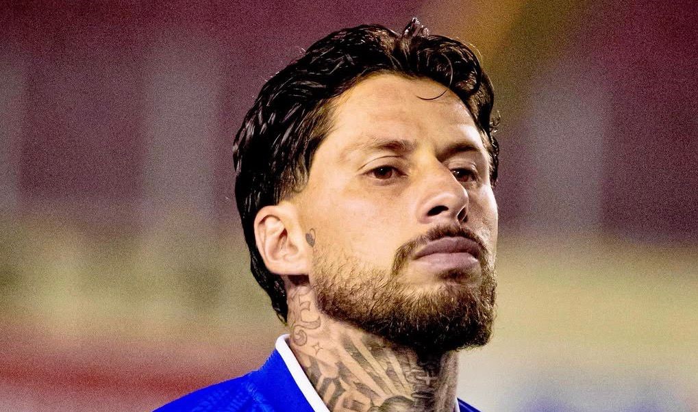 Próximo adversário do Guarani, Confiança perde meio-capista para o restante da temporada
