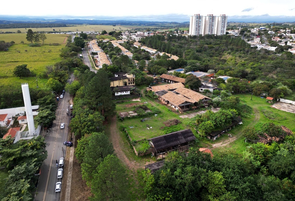 Campinas