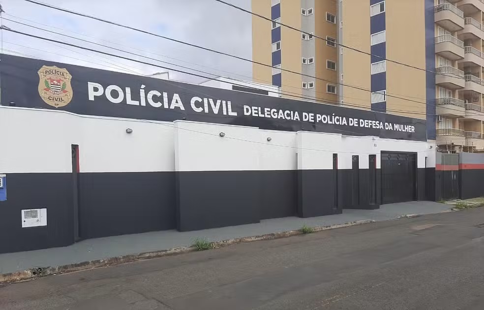 Polícia investiga suspeita de estupro de adolescente com TEA em escola de Hortolândia