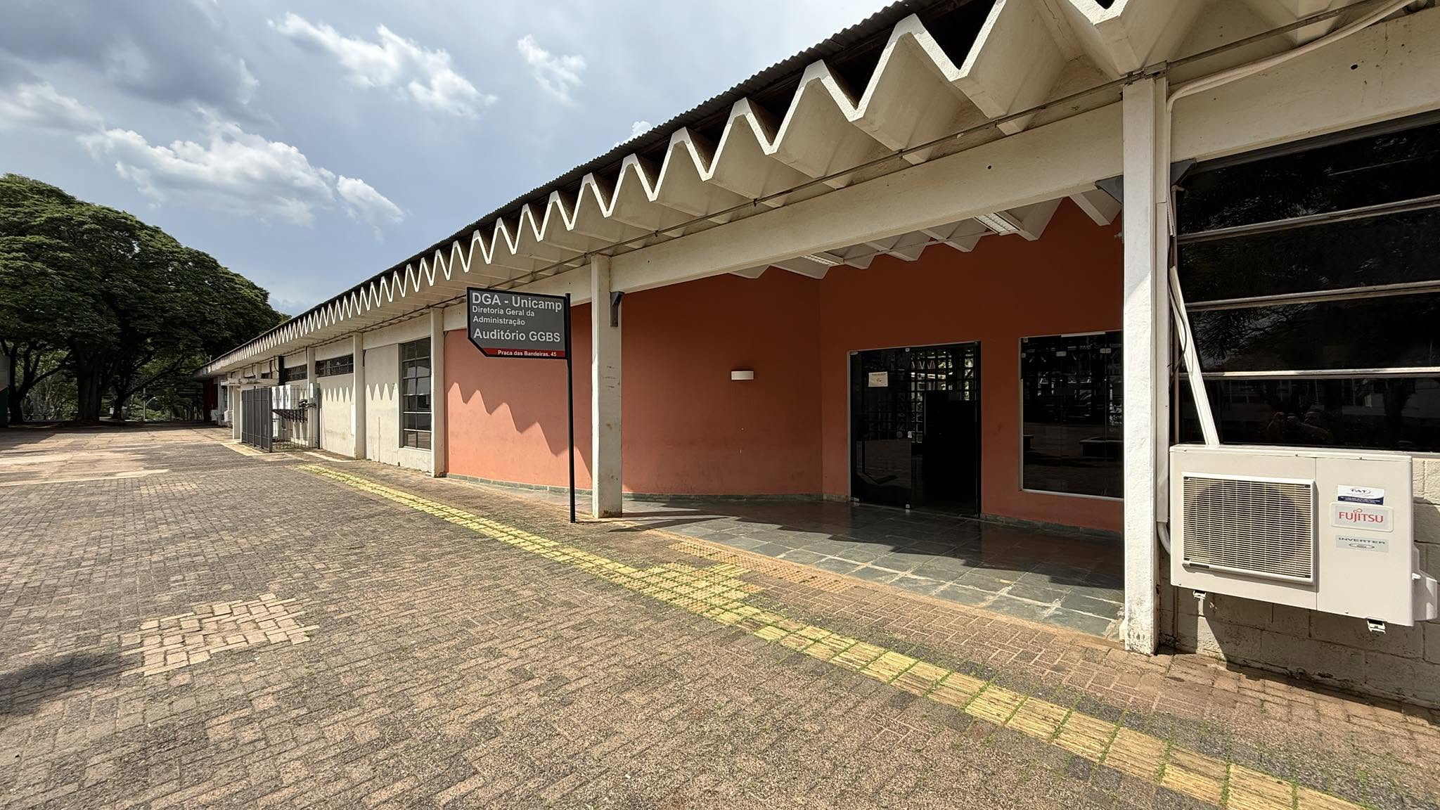 Unicamp