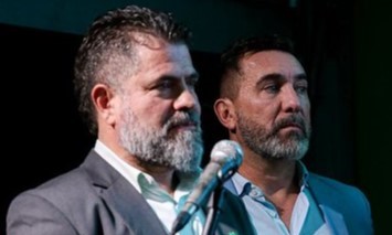 Sinal de alerta ligado, Guarani atrasa direitos de imagem do elenco