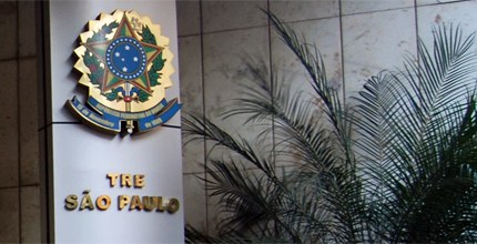 TRE-SP abre inscrições para 175 vagas de estágio nível médio com oportunidades na região