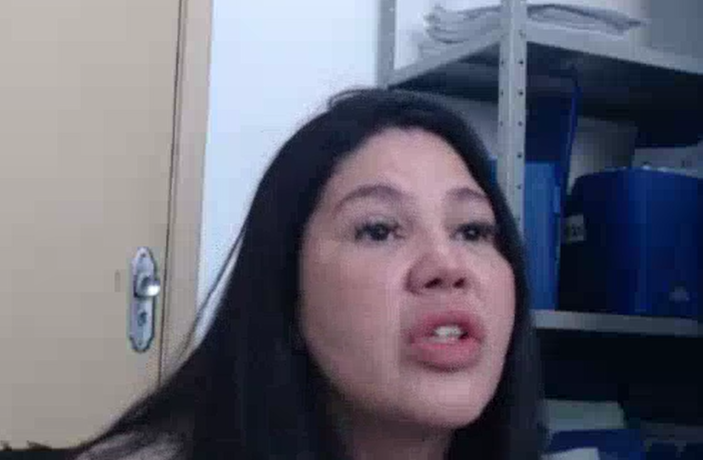 Maria Eduarda