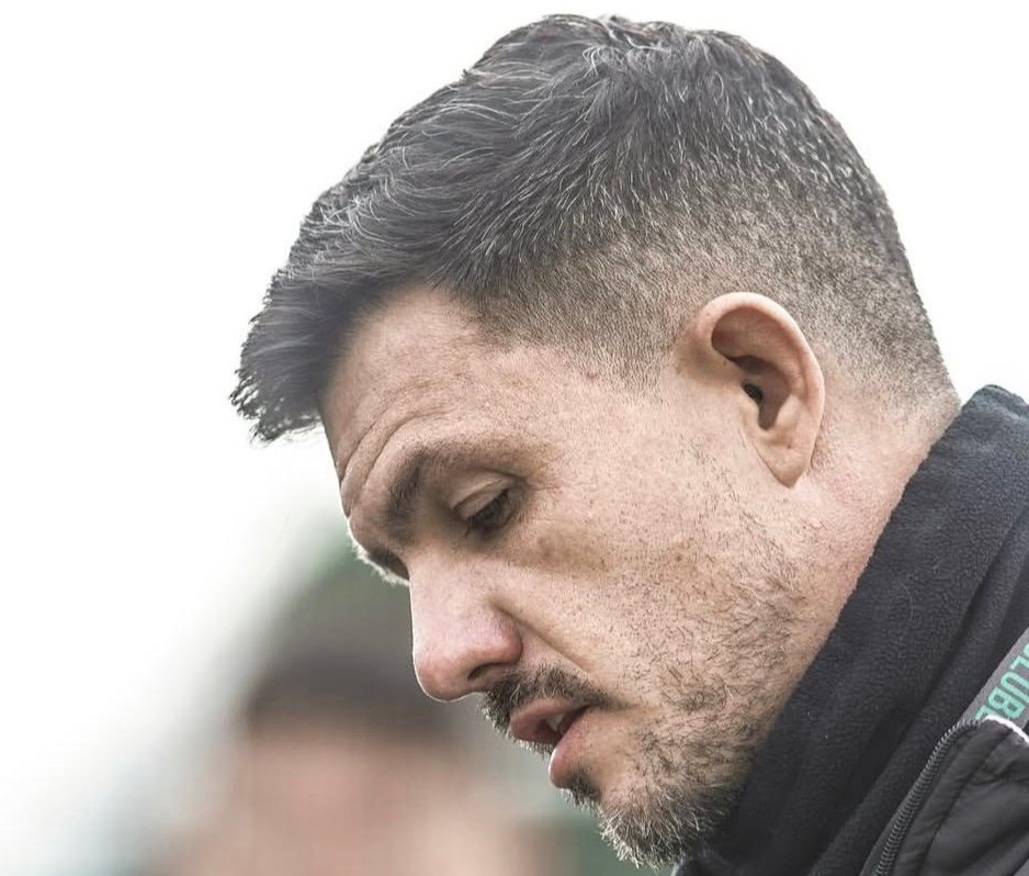 Adversário da Ponte, Juventude celebra seis meses de Maurício Barbieri no comando técnico