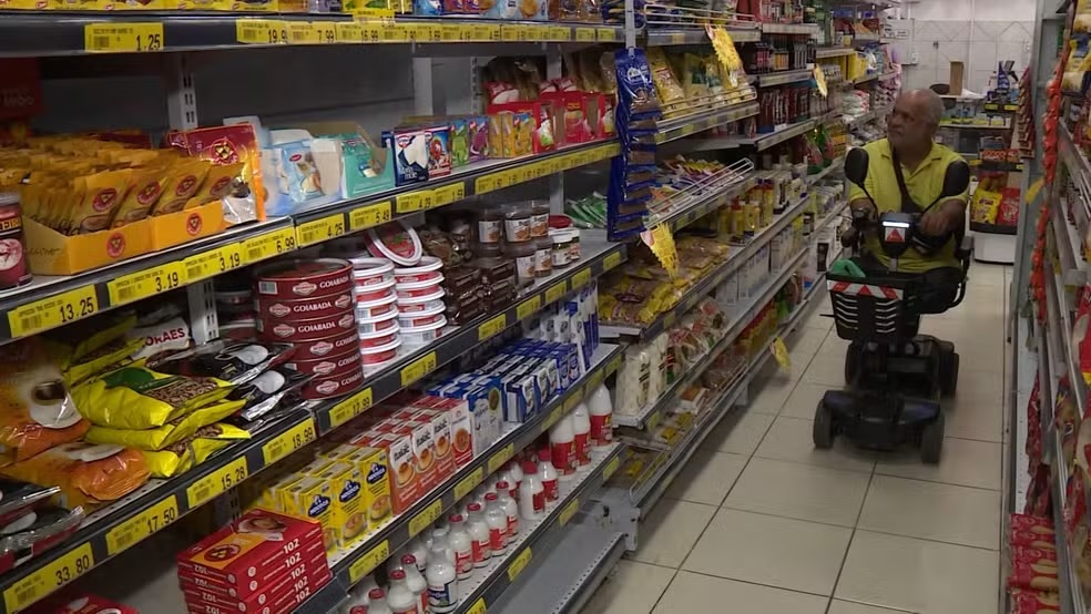 Mercados de bairro lideram geração de empregos no varejo de Campinas e superam hipermercados