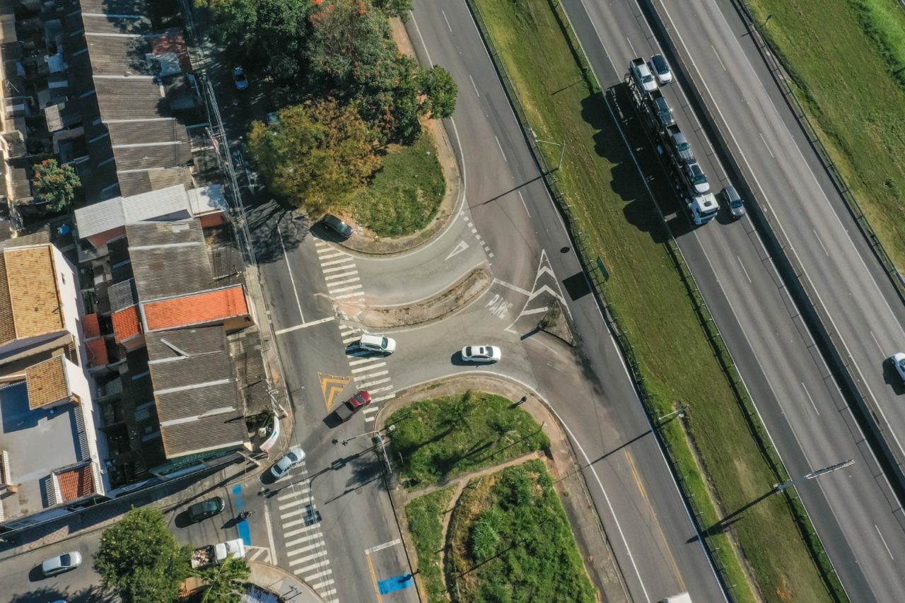 Jundiaí