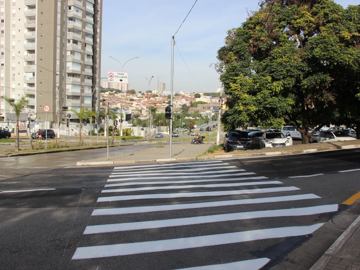 Amoreiras