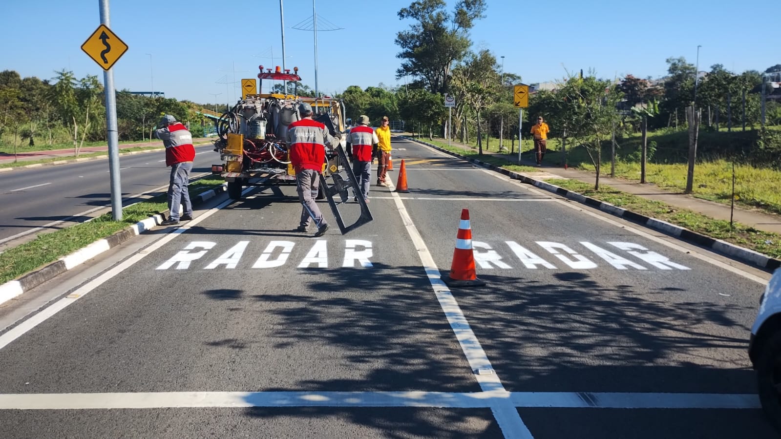 Hortolândia