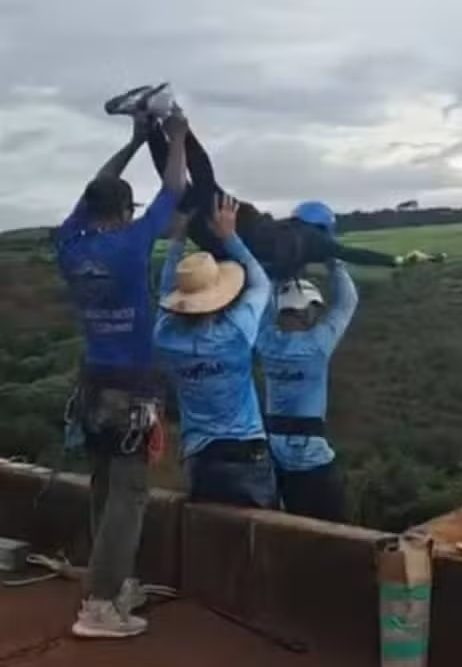 Após morte em salto de rope jump, SP reforça fiscalização e caso reacende debate sobre punição
