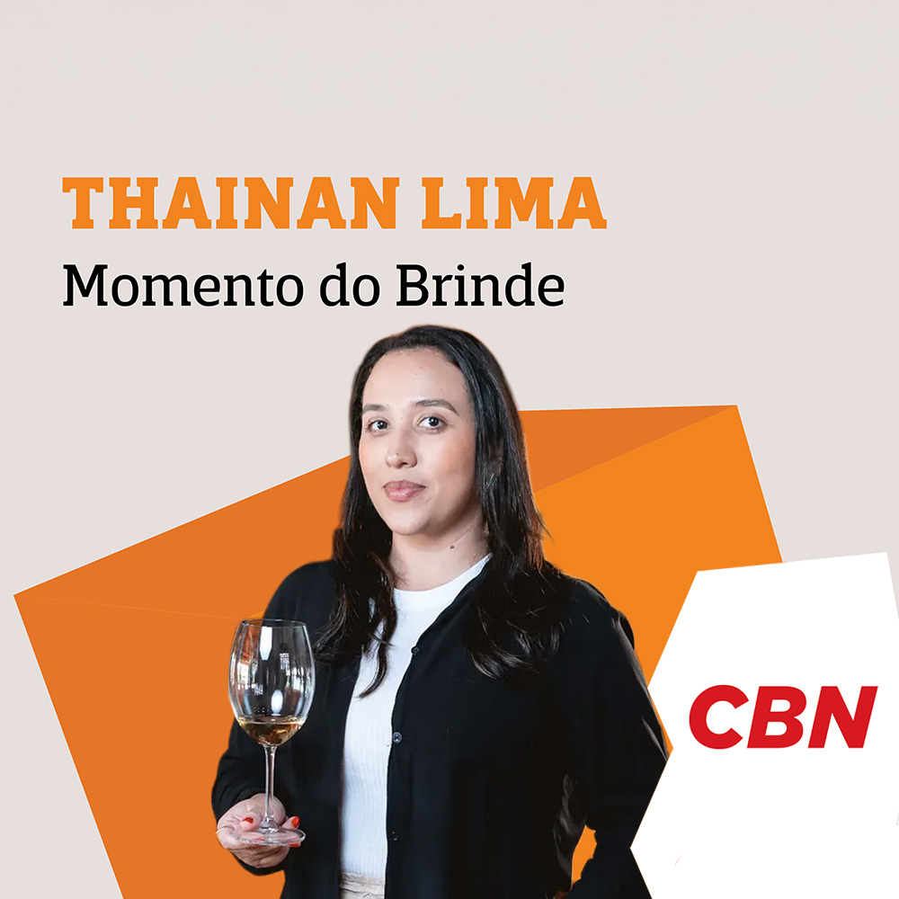 Ep. 03 – Dicas e curiosidades – Portugal