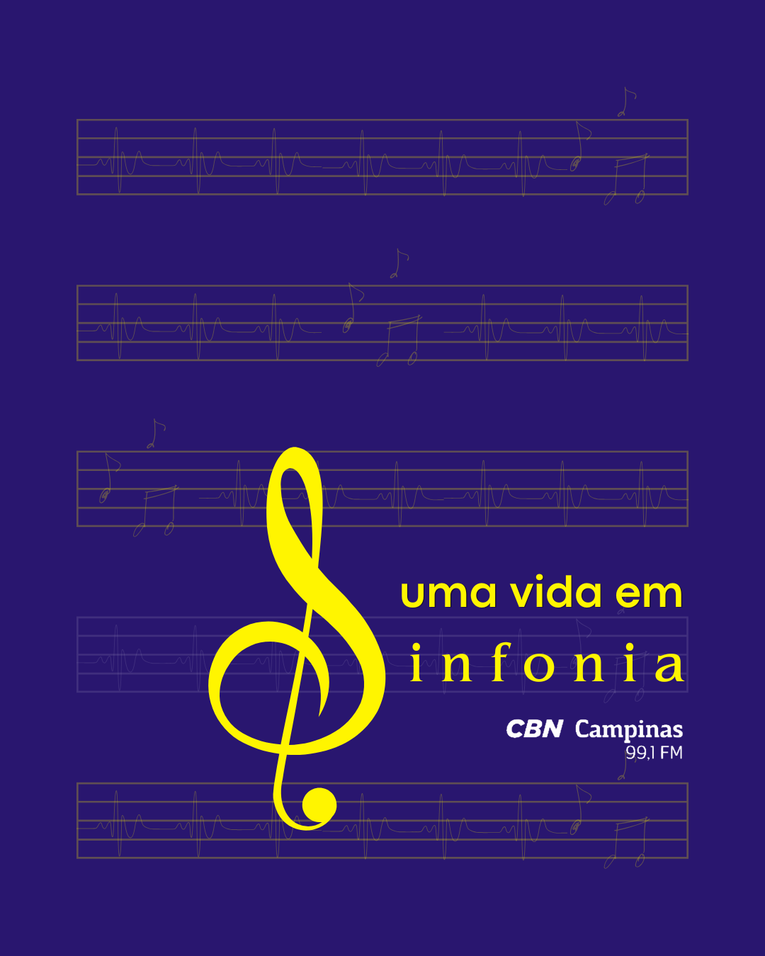 carlos gomes