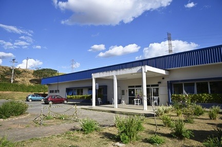 Baixa procura faz Saúde antecipar fechamento do CS Florence em Campinas 
