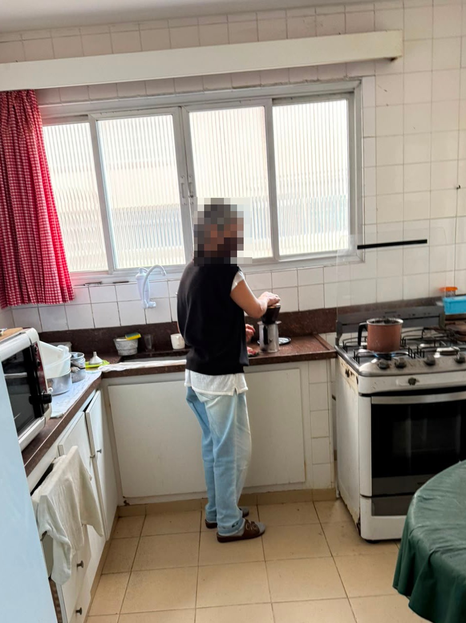 Idosa é resgatada após 49 anos de trabalho doméstico em condição análoga à escravidão  