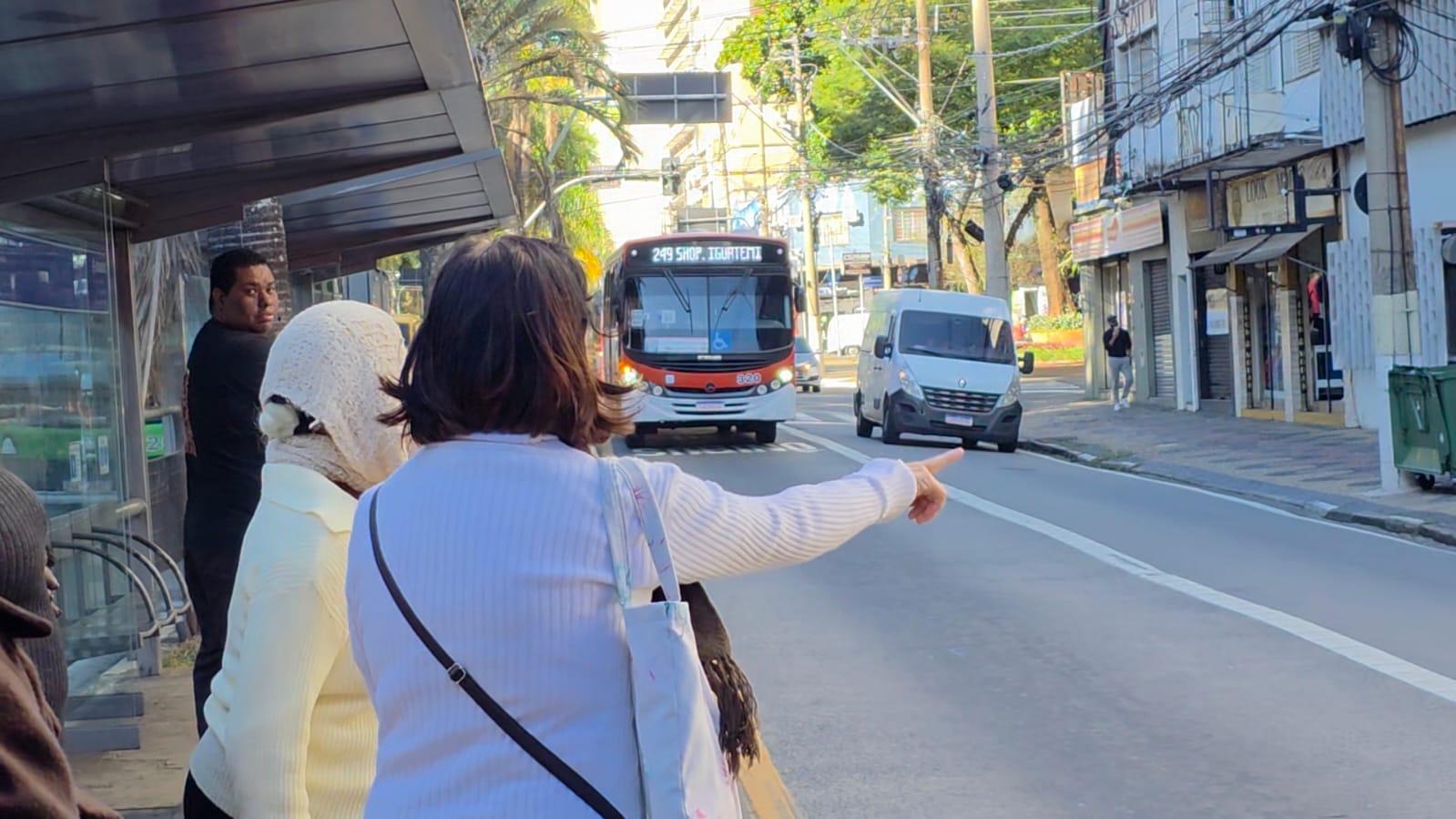 brt