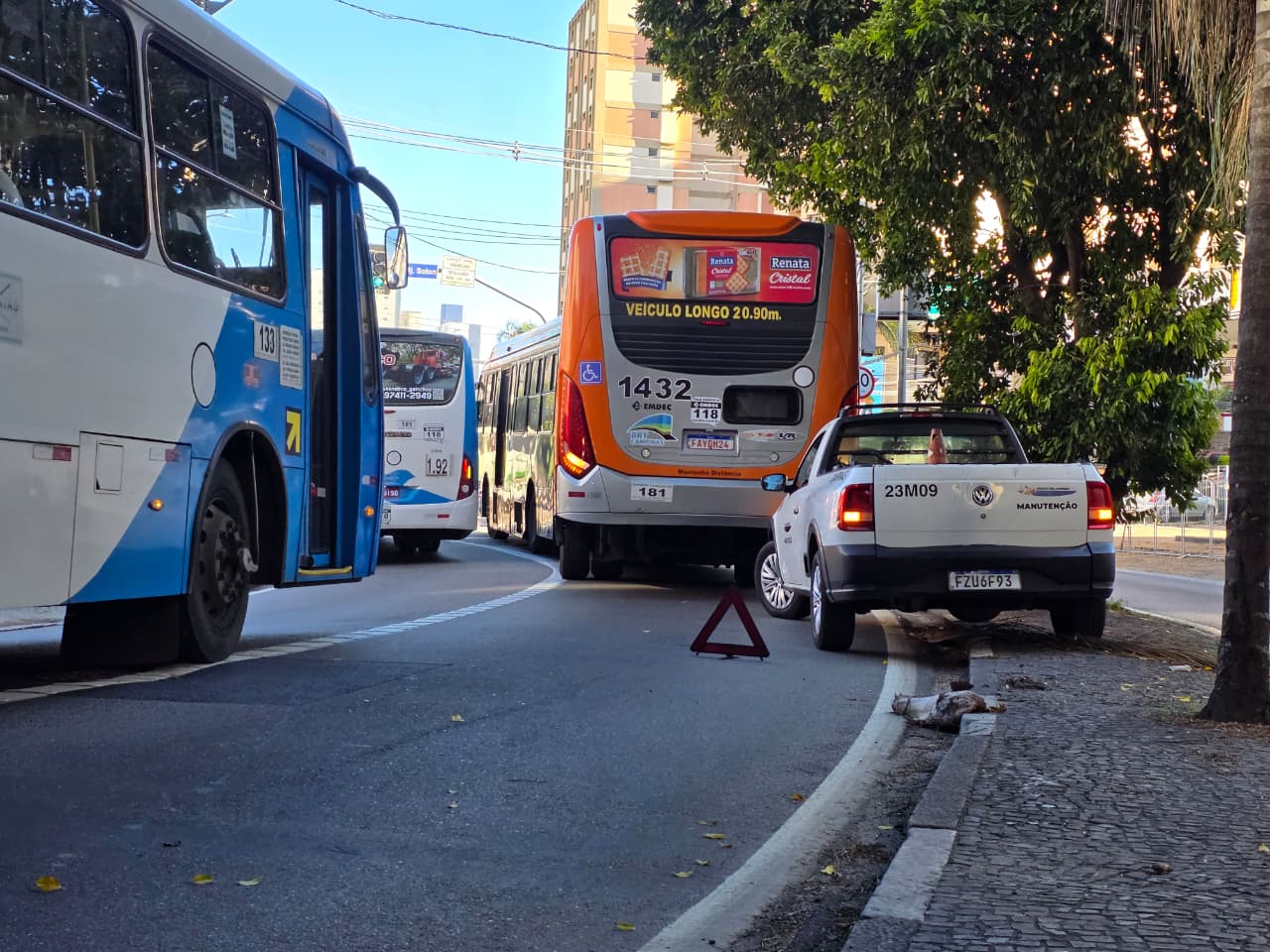 CAMPINAS