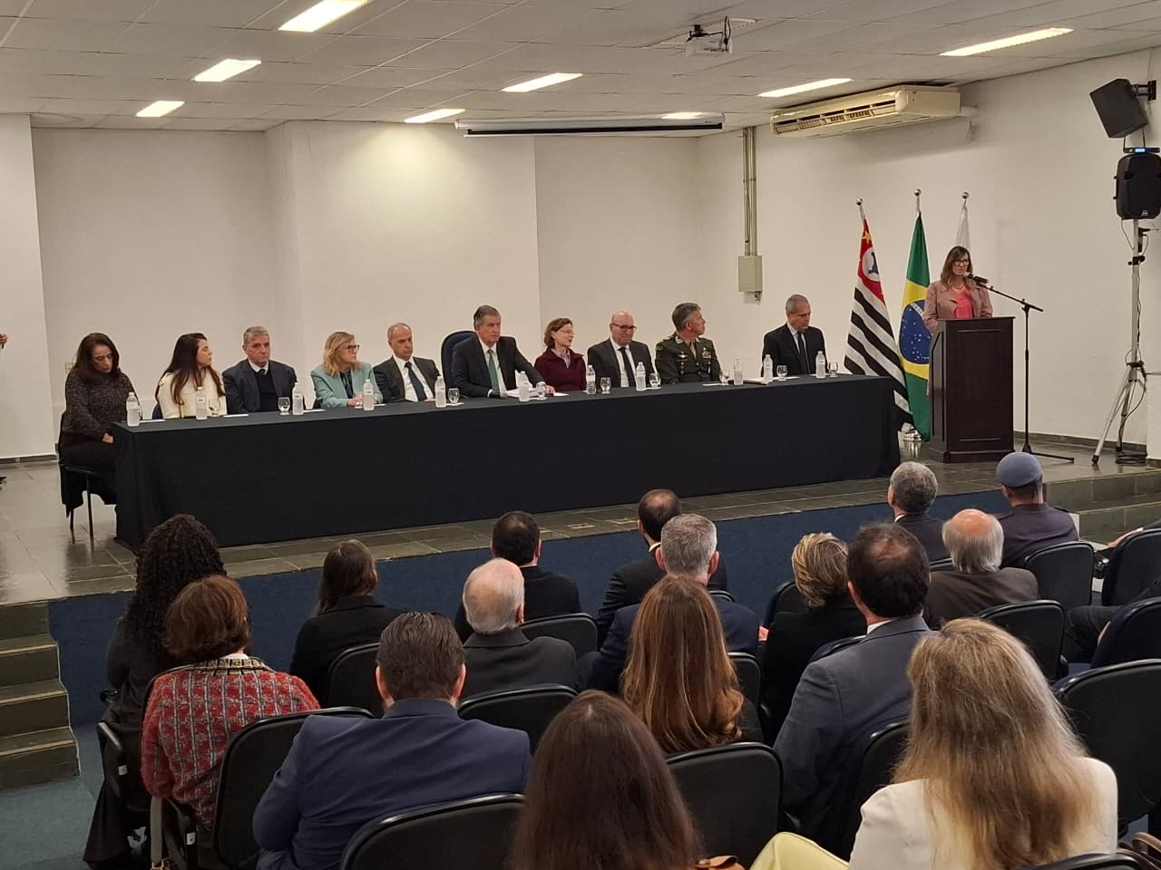 Parceria entre TJSP e Unicamp reforça atendimento em saúde mental à jovens da Fundação Casa