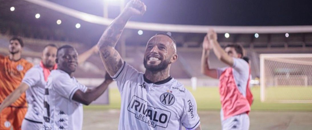 CBF detalha tabela do mata-mata da Série D do Campeonato Brasileiro