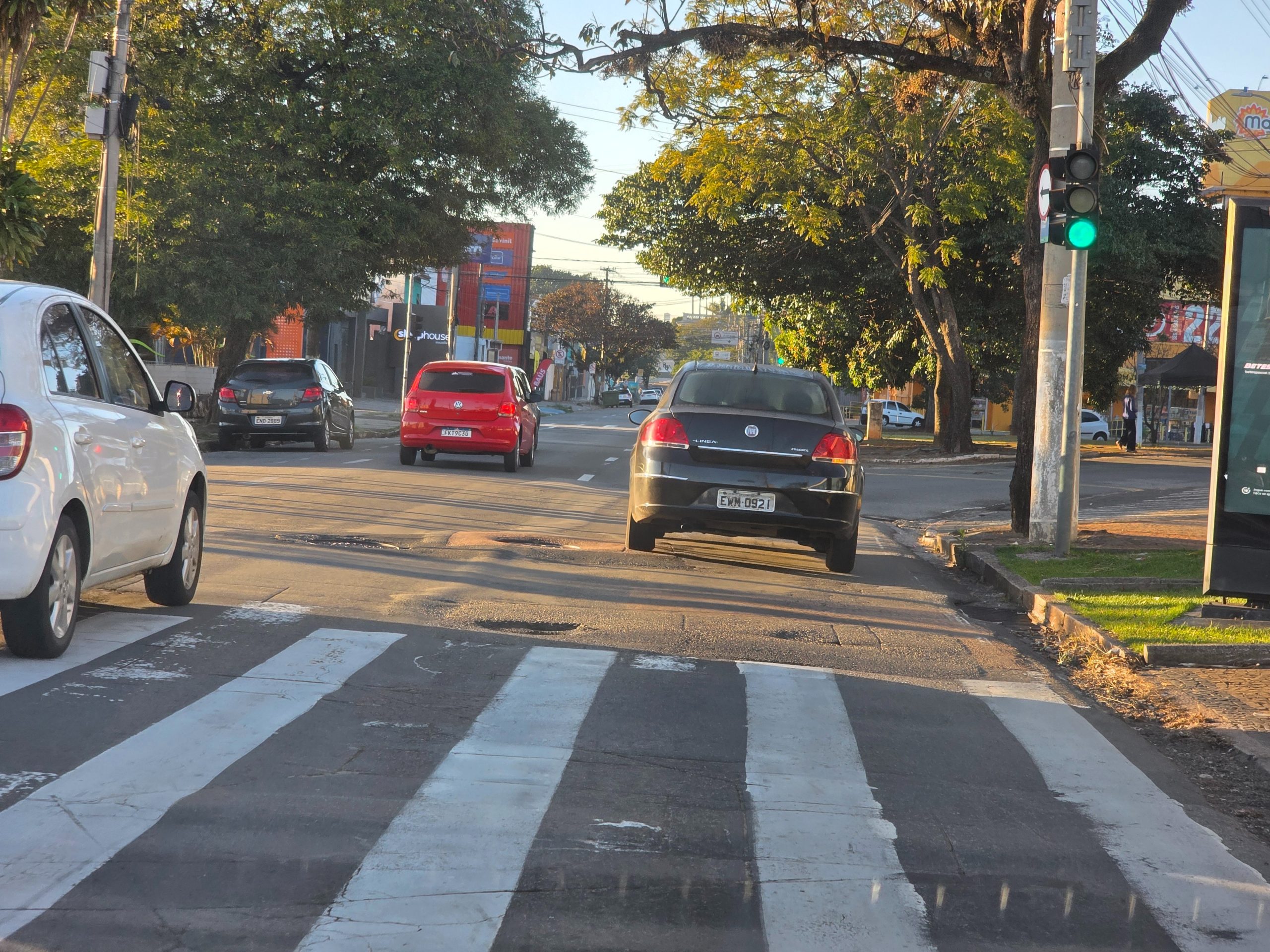 CAMPINAS